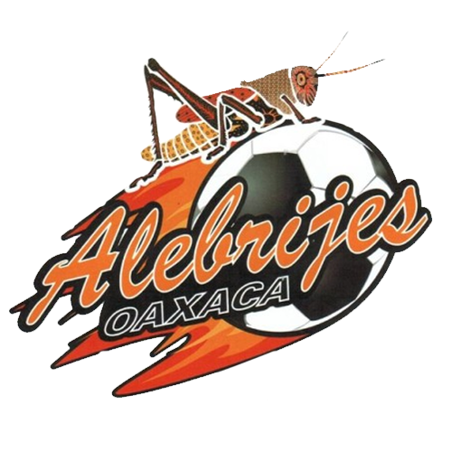 Alebrijes de Oaxaca III