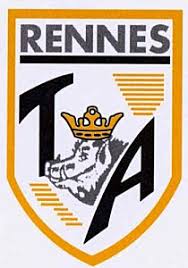 La Tour d Auvergne Rennes