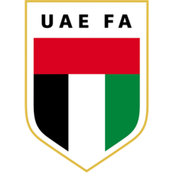UAE (W) U17