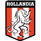 HVV Hollandia Youth