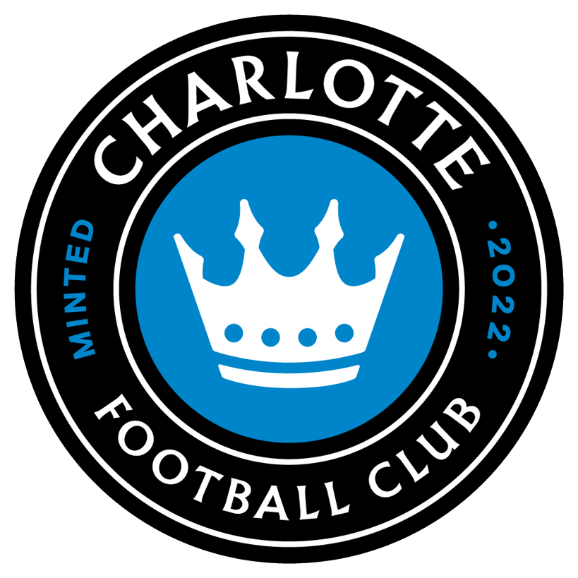 Charlotte FC Academy