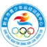 Xinxiang Youth Training Center Women's Football U14