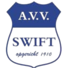 AVV Swift Youth