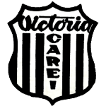 Victoria Carei