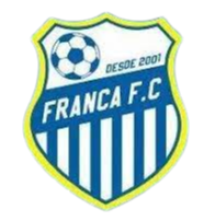 Franca SP U23