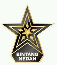 Bintang Utara FC