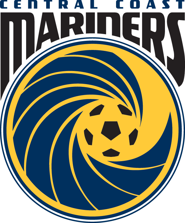 Central Coast Mariners Women
