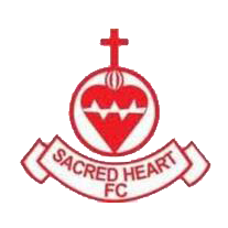 Sacred Heart