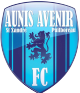 Aunis Avenir