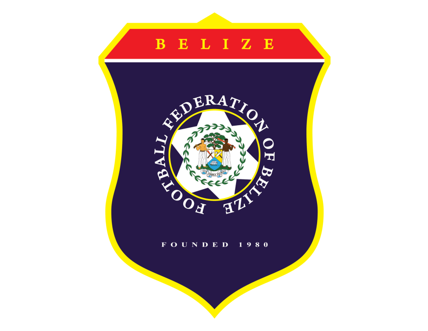 Belize Women