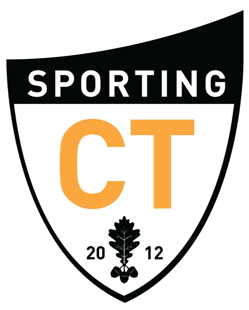 Sporting CT Middletown Women