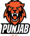 Punjab FC U21