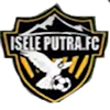 Isele Putra