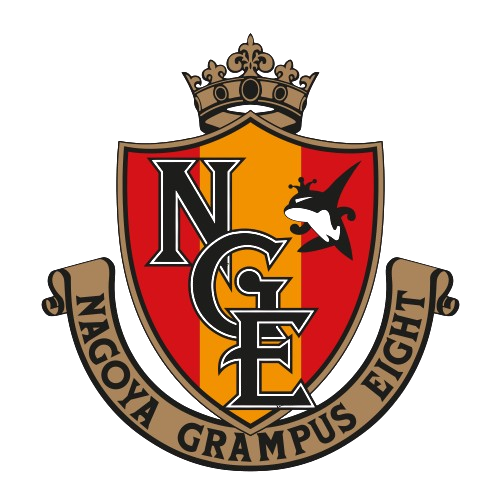 Nagoya Soccer Club
