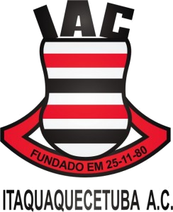 Itaquaquecetuba U23