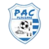 Plouzane ACF