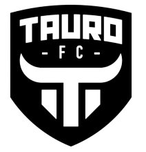 Tauro FC II