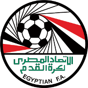 Egypt Beach Soccer