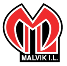 Malvik U19