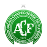 Chapecoense SC U23