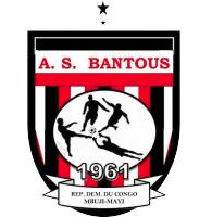 Association Sportive Bantous