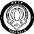 Eik-Tonsberg(w)