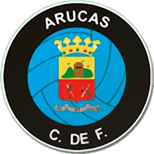 Arucas CF U18