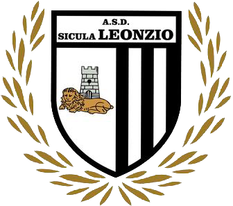 ASD Sicula Leonzio