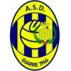 Giarre