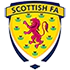 Scotland U20