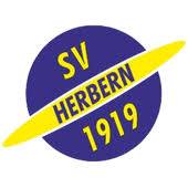 SV Herbern