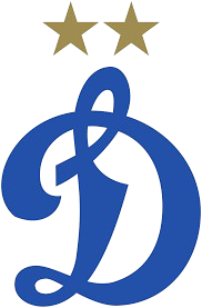 Dynamo Moscow  U20