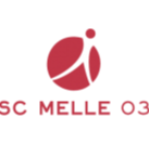 SC Melle 03