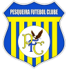 Pesqueira U20