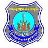 Preah Khan