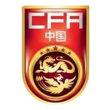 China Futsal(W)