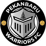 Pekanbaru Warriors