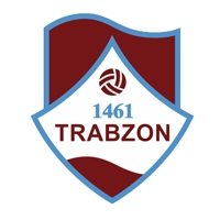 1461 Trabzon U19
