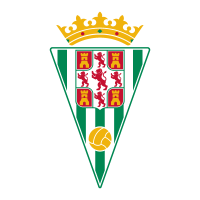 Cordoba U18