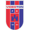 Videoton FC II