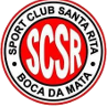 Santa Rita