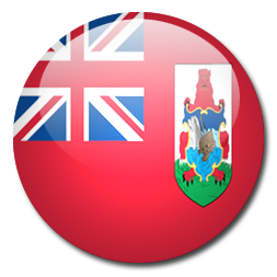 Bermuda Women