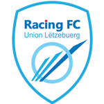 Racing FC Minsk