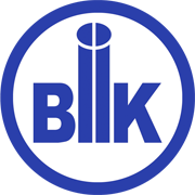 BIIK Shymkent Women