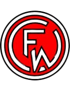 FC Wangen 05 Youth