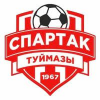 Spartak Tuimazy