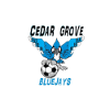 Bluebird FC