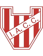 Instituto AC Cordoba Jugend