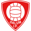 Dalum
