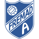 BK Fremad Amager (w)